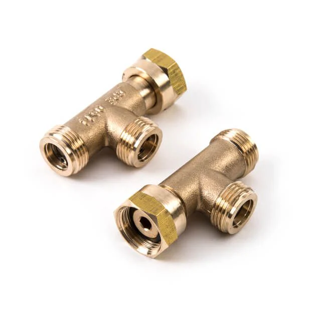 Opso Rf6030 Four Pack Automatic Changeover Kit with OPSO - Butane Nut Pigtails ...